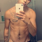 Download ganjaking5899 OnlyFans videos and photos for free 

 picture 1