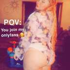 Onlyfans free content ganjakitten 

 picture 1