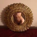 View ganjanita OnlyFans content for free 

 picture 1