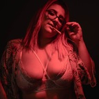 Download ganjaqueen613 OnlyFans videos and photos for free 

 picture 1