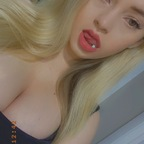 Free access to @ganjaqueen710 Leak OnlyFans 

 picture 1