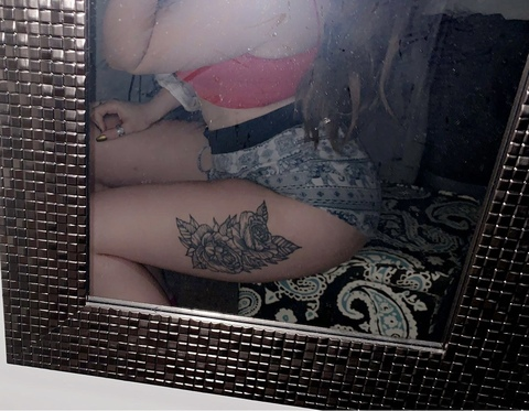 Free access to @ganjaqueen710 Leak OnlyFans 

 picture 2