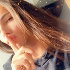 @ganjariri leaked Onlyfans videos free 

 picture 1