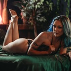 Get Free access to @ganjas_goddess Leaked OnlyFans 

 picture 1
