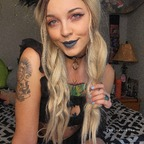 ganjasweetie OnlyFans Leak (971 Photos and 55 Videos) 

 picture 1
