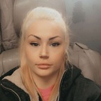ganjimilf OnlyFans Leaked (31 Photos and 12 Videos) 

 picture 1