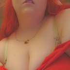 ganjiprincess OnlyFans Leaked (54 Photos and 41 Videos) 

 picture 1