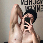 ganymeat (I ΛM GΛИY MΞΛΓ) OnlyFans Leaked Pictures & Videos 

 picture 1