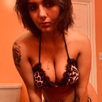 Onlyfans leaked ganymede.26 

 picture 1