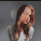 View ganysya_007 OnlyFans content for free 

 picture 1