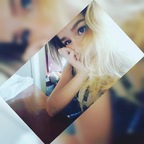 View gapaloga OnlyFans content for free
picture 1