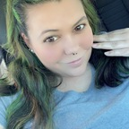 gapeacepeach OnlyFans Leaked 

 picture 1
