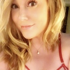 View GApeach69 (gapeach69) OnlyFans 36 Photos and 53 Videos leaks 

 picture 1