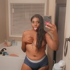 View gapeach828 (Georgia Peach) OnlyFans 44 Photos and 4 Videos for free 

 picture 1
