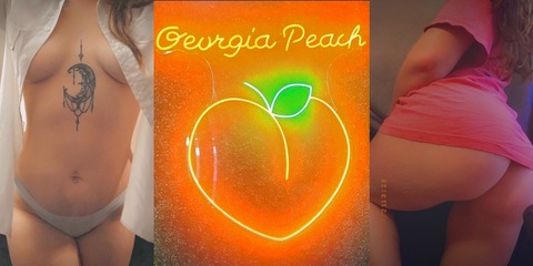 View gapeachhh (🍑gapeachhh🍑 Free &amp; Promo) OnlyFans 382 Photos and 59 Videos leaked 

 picture 2