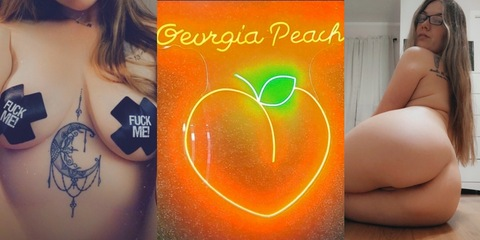 Free access to @gapeachhhvip (🍑gapeachhh🍑 VIP) Leaks OnlyFans 

 picture 2