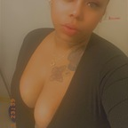 @gapeachl leaks Onlyfans videos and photos free
picture 1