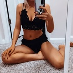 gapeachx OnlyFans Leaks (11 Photos and 0 Videos) 

 picture 1