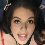 gapeachyqueen OnlyFans Leaked (397 Photos and 41 Videos) 

 picture 1