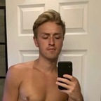 Onlyfans leaks gapingjockhole 

 picture 1