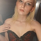 Free access to gapteeth97 Leaked OnlyFans 

 picture 1