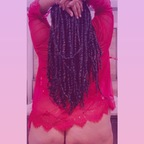 @garaboo leak Onlyfans content for free 

 picture 1