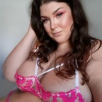 garabunzfree OnlyFans Leak (106 Photos and 40 Videos) 

 picture 1
