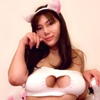 @garadiums leaked Onlyfans photos for free 

 picture 1