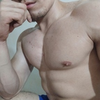 Download garage_boys OnlyFans videos and photos free 

 picture 1