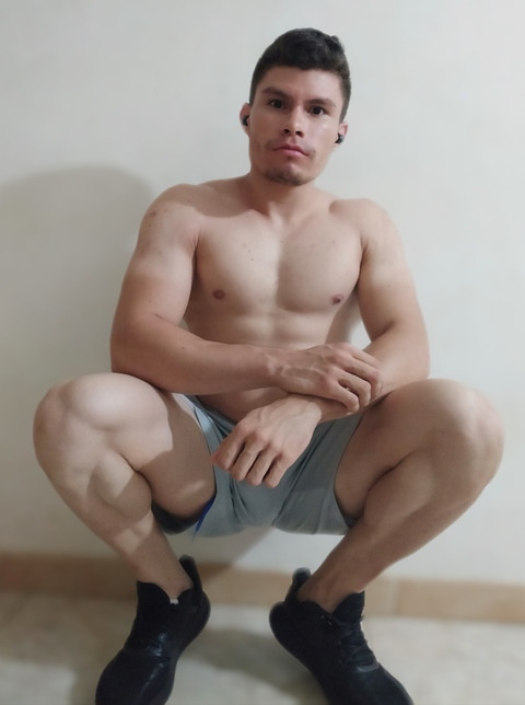 Download garage_boys OnlyFans videos and photos free 

 picture 2