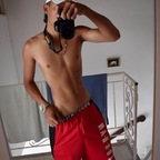 Free access to garay_david13 (David Garay) Leaks OnlyFans 

 picture 1