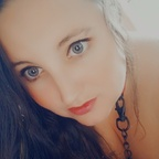 garayne OnlyFans Leak (108 Photos and 21 Videos) 

 picture 1