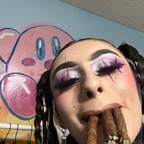 View garbageplnt OnlyFans videos and photos for free 

 picture 1