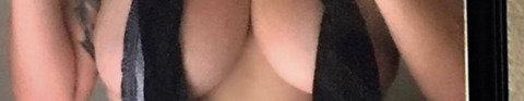 Free access to @garbagetitz Leaks OnlyFans 

 picture 2