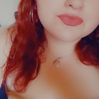 View garbanele_x (Gabrielė) OnlyFans 8 Photos and 5 Videos gallery 

 picture 1