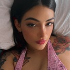 View Matu (garcesmatu) OnlyFans 13 Photos and 0 Videos leaks 

 picture 1