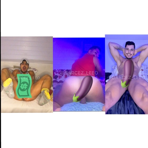 garcez_leeo OnlyFans Leak (133 Photos and 37 Videos) 

 picture 2