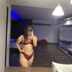 @garcia13589 leak Onlyfans videos free 

 picture 1