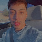 Free access to @garcia_josh (Josue Garcia) Leak OnlyFans 

 picture 1