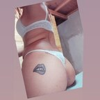 Free access to garciaka21 (Kiti ❤) Leaks OnlyFans 

 picture 1