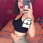 Onlyfans leaked garciakaren 

 picture 1