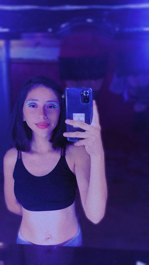 Onlyfans leaked garciakaren 

 picture 2