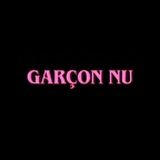 @garconnuphotography leak Onlyfans content free 

 picture 1