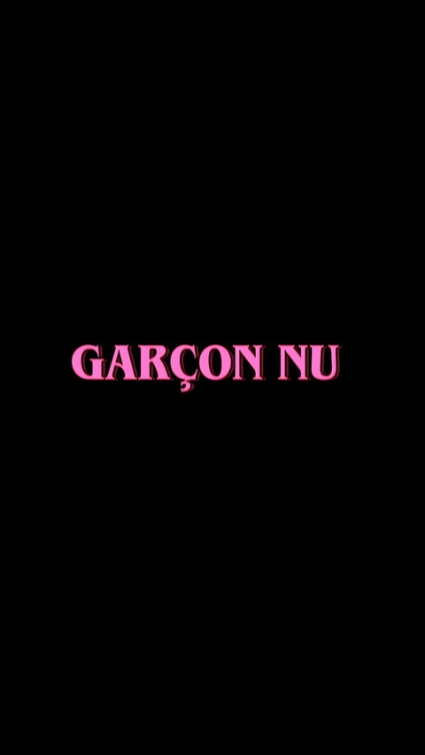 @garconnuphotography leak Onlyfans content free 

 picture 2