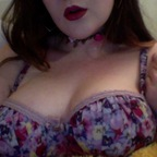 @garden-witch leak Onlyfans gallery for free 

 picture 1