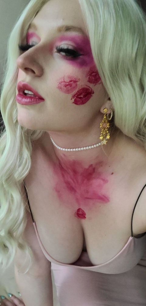 View Honey ❤️ (gardendarlin) OnlyFans 78 Photos and 42 Videos leaked 

 picture 2