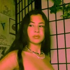 View gardenfairygoddess OnlyFans content for free 

 picture 1