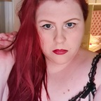 gardeniabbw OnlyFans Leak (341 Photos and 52 Videos) 

 picture 1