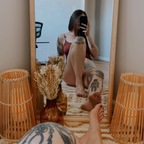 View gardeninggoddess OnlyFans content for free 

 picture 1
