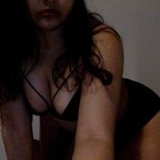 gardenmoon (gardenmoon) OnlyFans content 

 picture 1